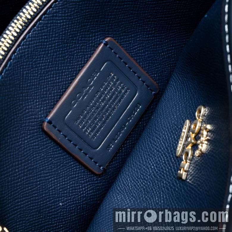 Coach Bags CH228 25X19X12cm XM