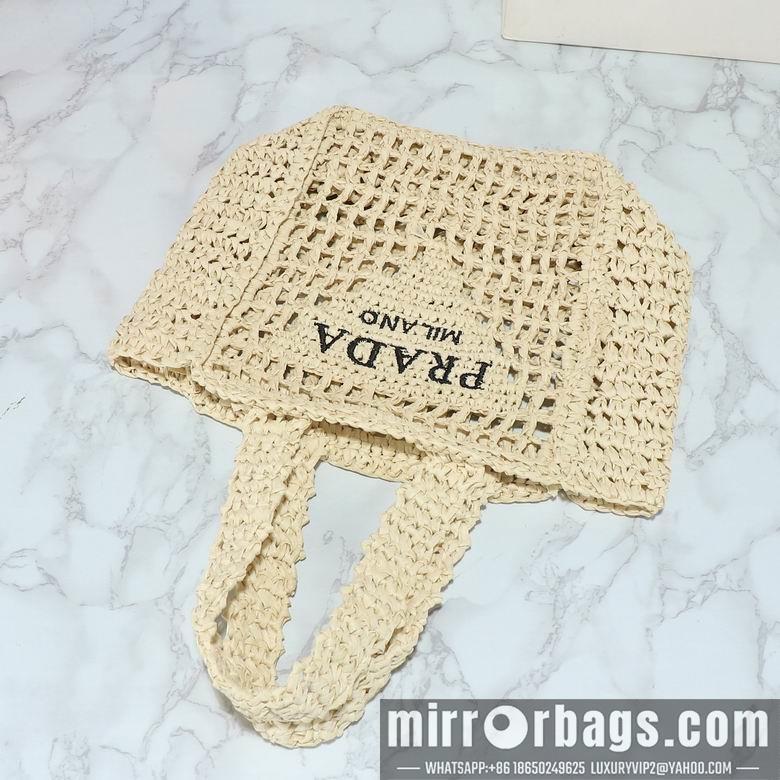 Prada Bags 1BG8522 20X25cm XMY 2colour