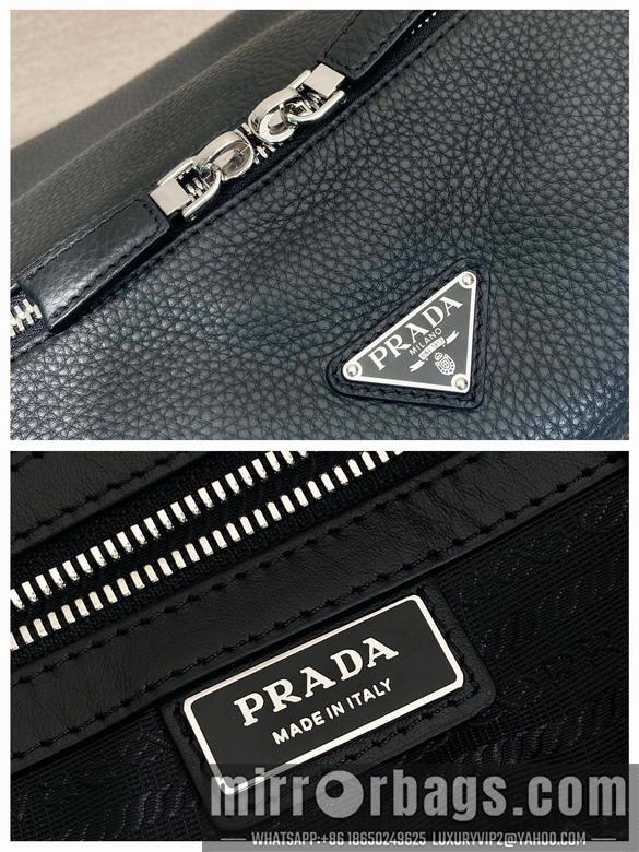 Prada Bags Prada 2VH183 31.5x25x14cm AP