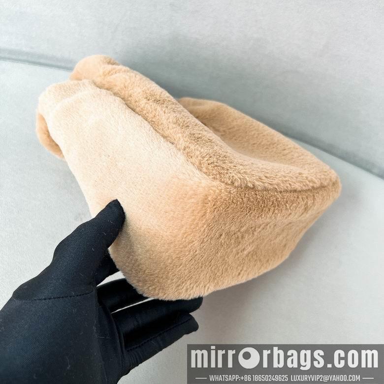 Prada Bags 1BA349 15.5X18X10cm DN 2colour
