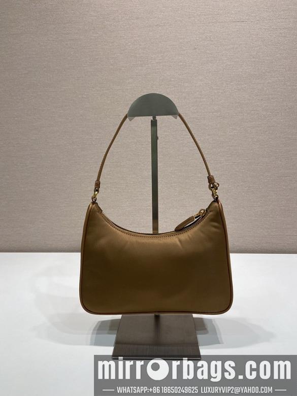 Prada Bags Prada 1N204M 22x18x6.5cm AP