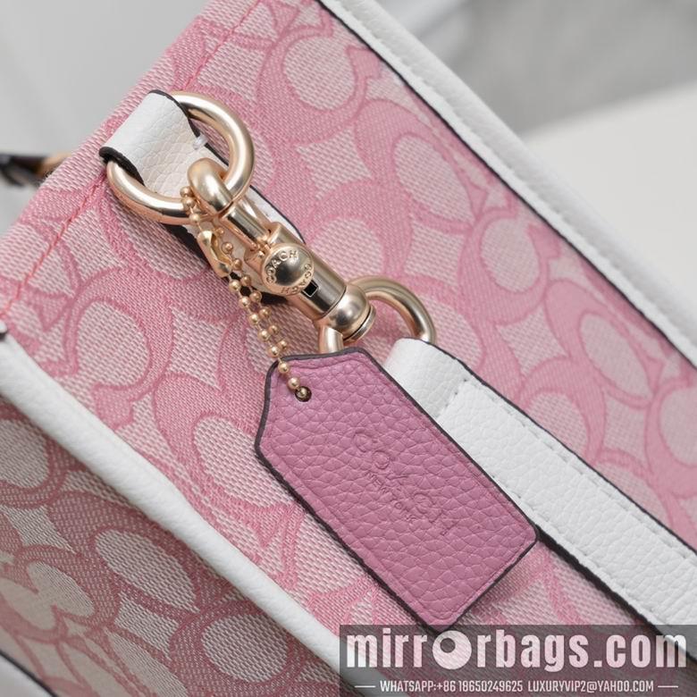 Coach Bags C7685 30X22X13cm XM