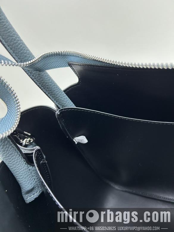 Prada Bags Prada 66206 32x26x13cm jj5