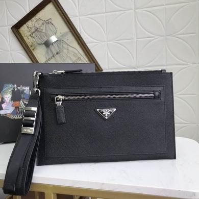 Prada Bags WN2NH009 28X18