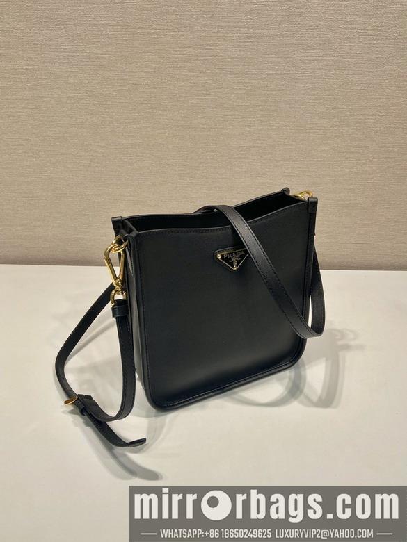Prada Bags Prada 1BH220 20x21x7cm AP1