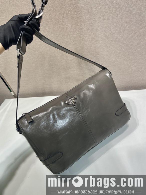 Prada Bags Prada 2VH187 35x22x12cm AP