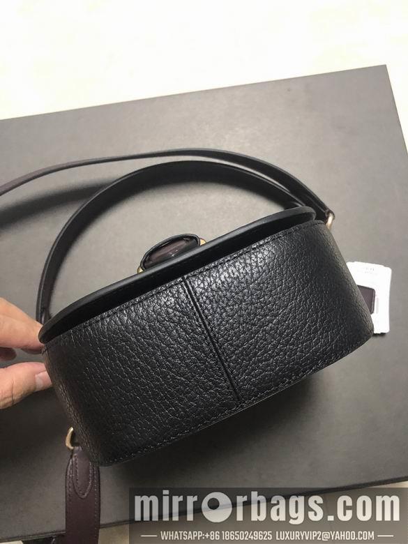 Coach Bags BH5691 17X16X7