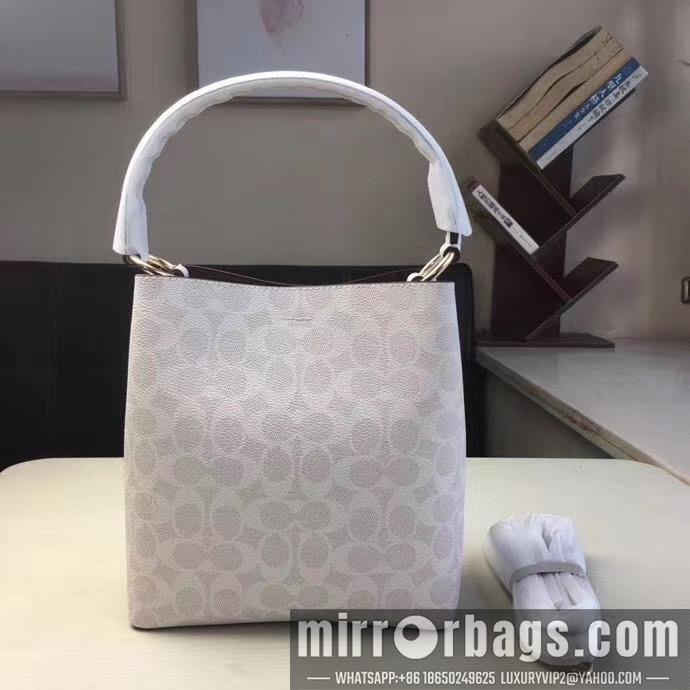 Coach Bags 2312 20X22X13cm XM 4colour