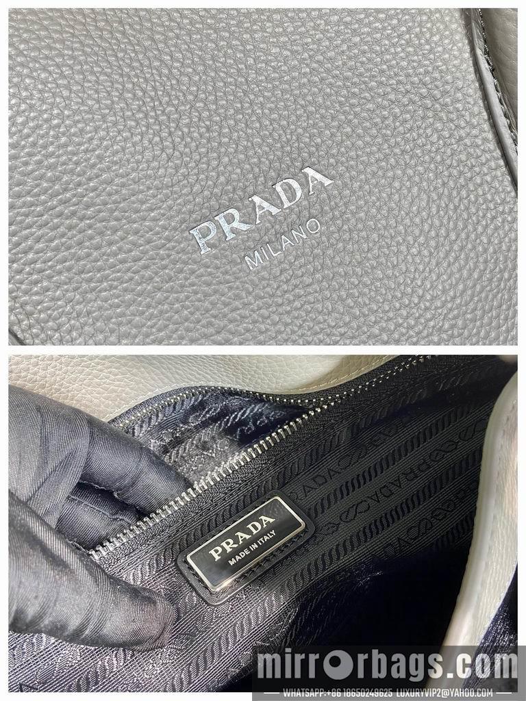 Prada Bags Prada 2VC035 50x33x19cm AP1