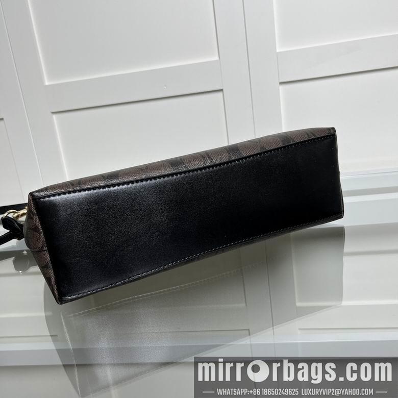 Coach Bags CR149 28X18X11cm AZ 3