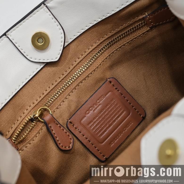 Coach Bags 22X21X12cm 041017 AZ