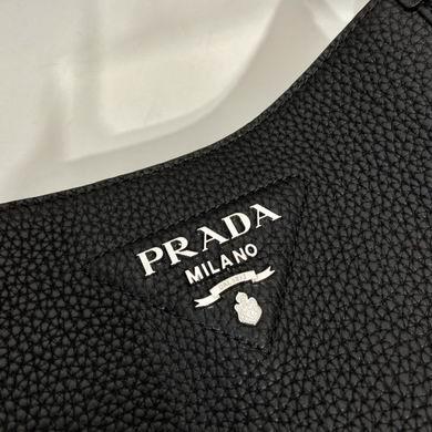 Prada Bags tote 1BH191 19X20X6cm SC 2colour
