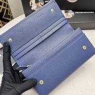 Prada Bags ML202 19X10X2.5cm ZY