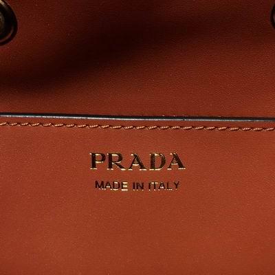 Prada Bags 1BZ032 22x22x14cm ap 03