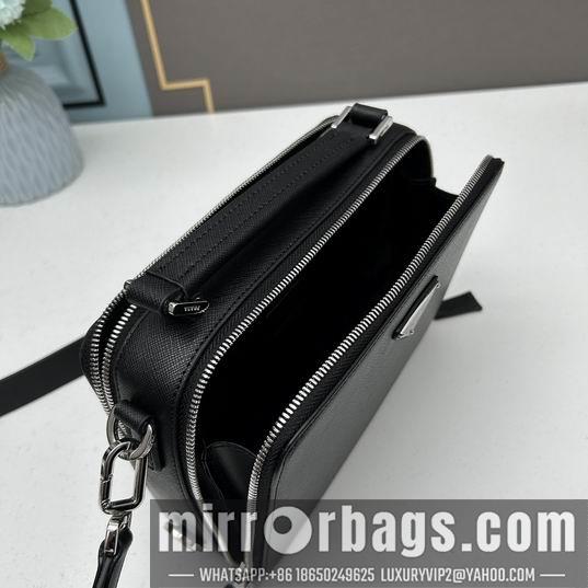 Prada Bags Prada 069 22x16x7cm ww 5色