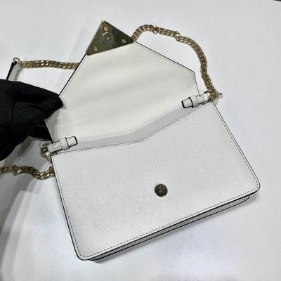 Prada Bags Saffiano 1BD318 21.5x14x4cm ap 09
