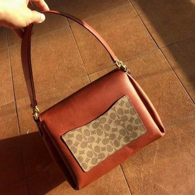 Coach Bags BH5229 30X23X2