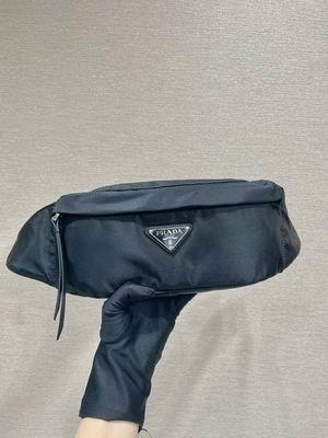 Prada Bags Saffiano 2VL034 26x12x7cm ap 02