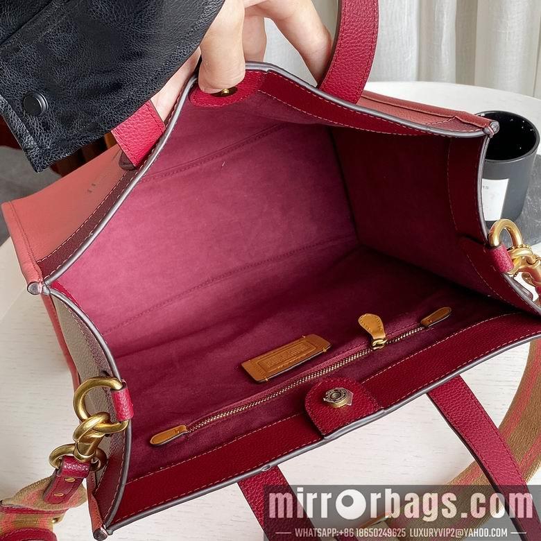 Coach Bags BH1093 30X30X15