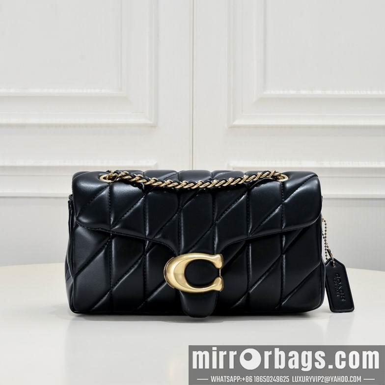 Coach Bags 150 26X18X4cm AZ