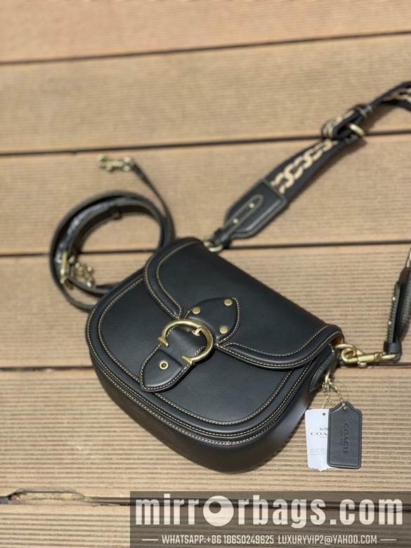Coach Bags BHC3738 22X6.5X20