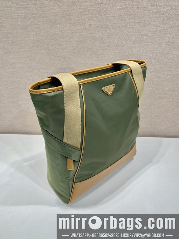 Prada Bags Prada 2VG119 31.5x42x17cm AP