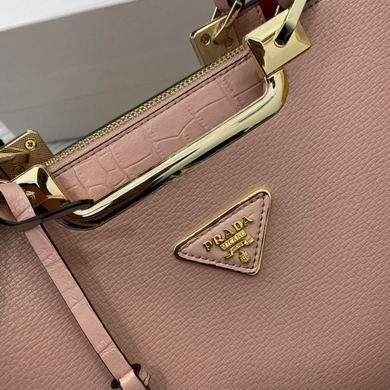 Prada Bags WW66152 30X22X14