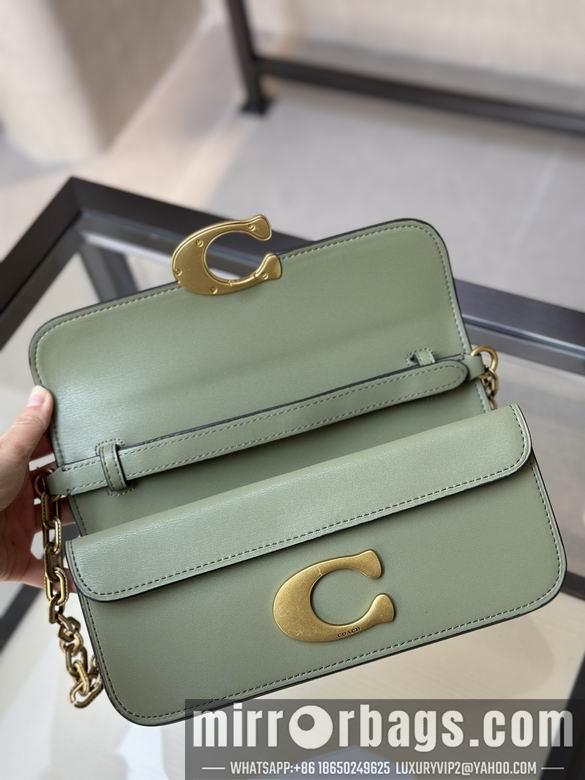 Coach Bags 112707 AZ 2