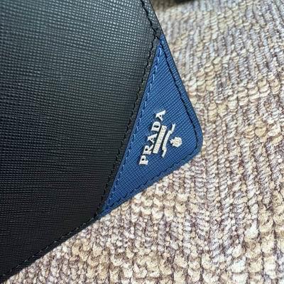 Prada Bags 2NG005 28x18 ap 09