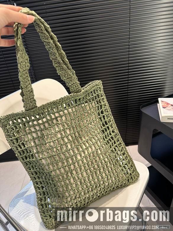 Prada Bags 7812 36X39cm JY