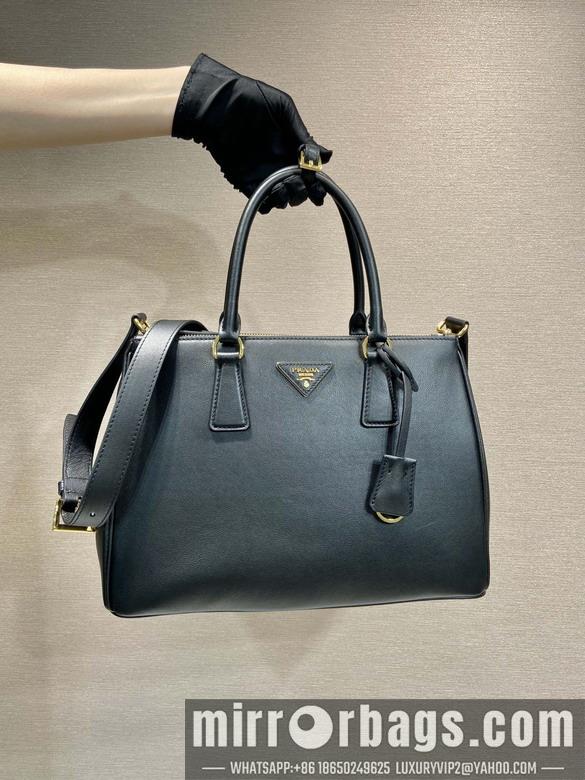 Prada Bags Prada 1BA274 32x22.5x13.5cm AP2