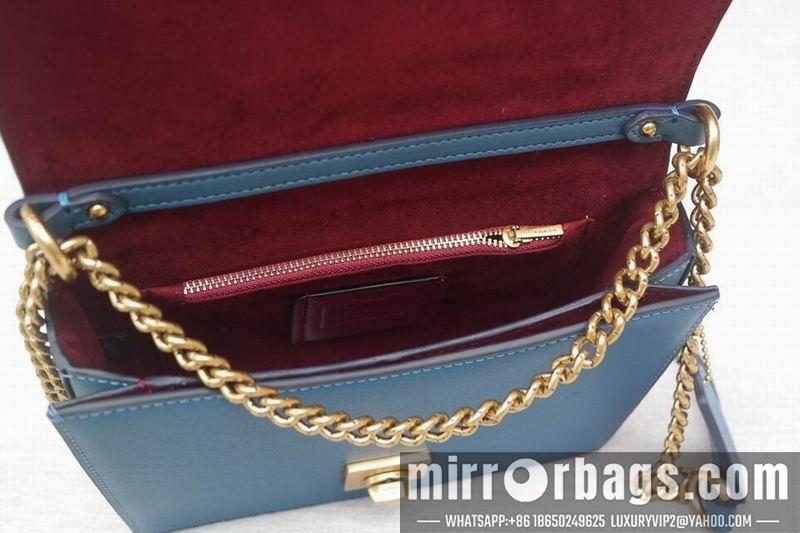 Coach Bags BH614