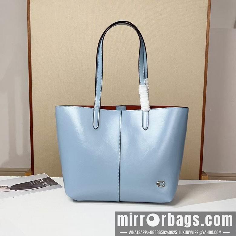 Coach Bags CR664 38X28X15cm AZ 3colour