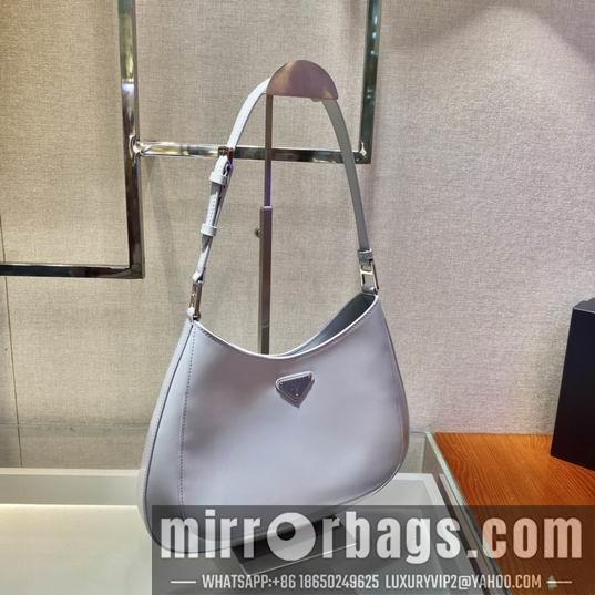 Prada Bags 1BC156 30x18.5x4cm ap 03