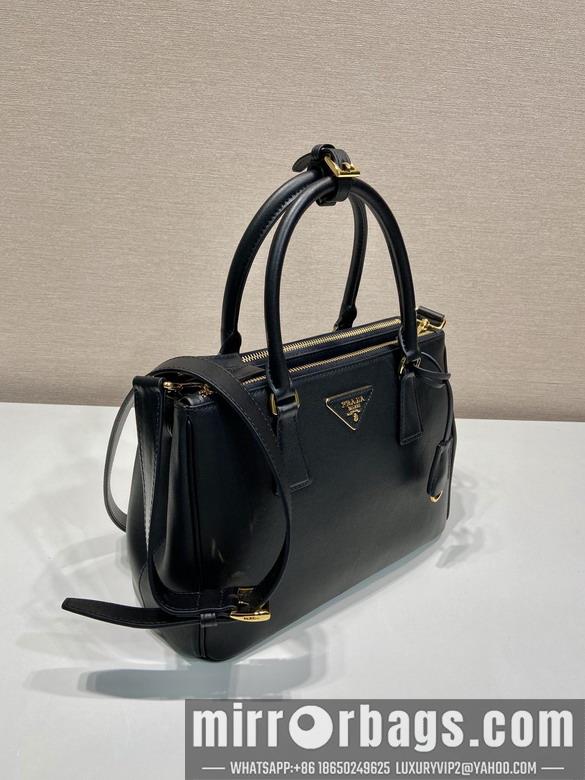 Prada Bags Prada 1BA863 28x20x12cm AP2