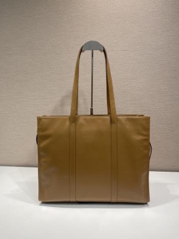 Prada Bags Prada 1BG460 39x30x10cm AP2