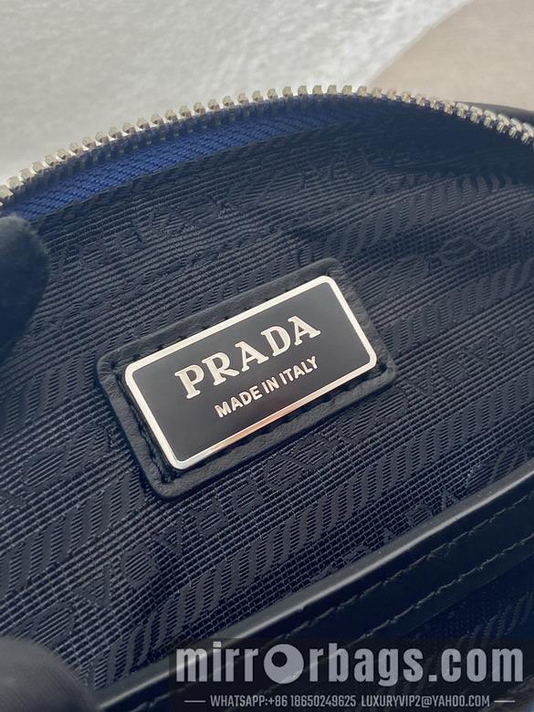 Prada Bags Prada 2VH170 20x13.5x7cm AP1