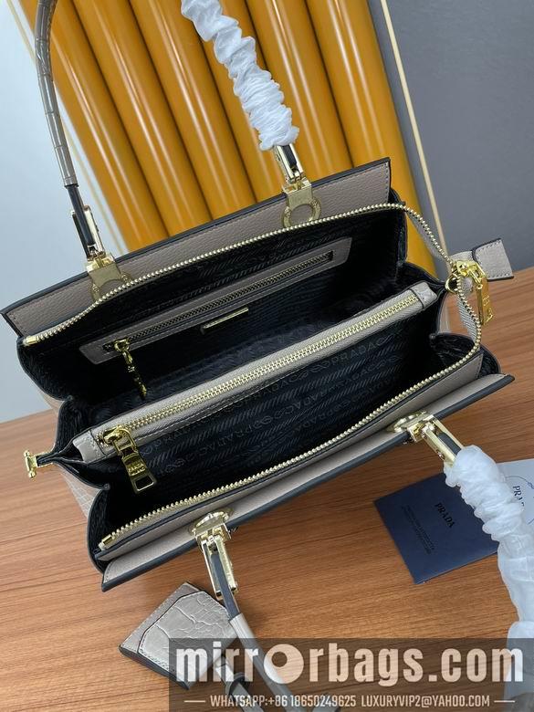 Prada Bags WW66196 30X23X13