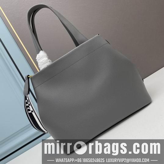 Prada Bags Prada 1BH192 32x24x14cm ww6色