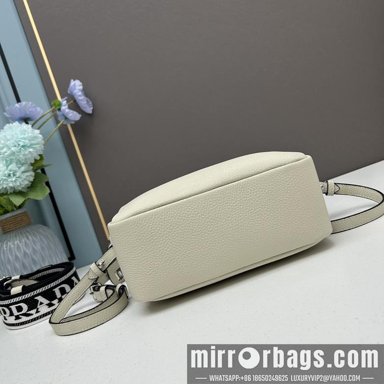 Prada Bags Prada 1BH082 22x14x8cm ss2