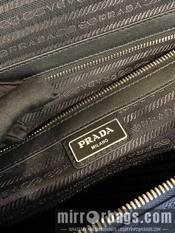 Prada Bags Prada 2VC018 50x27.5x25cm AP