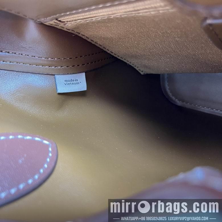 Coach Bags 19.5X17.5X13cm 042501 JH 4colour
