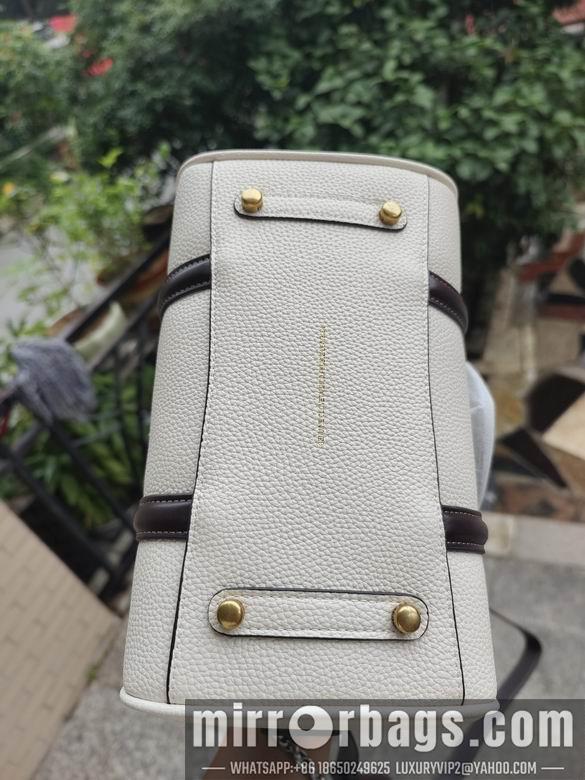 Coach Bags 8530 25x16x18cm YG 2