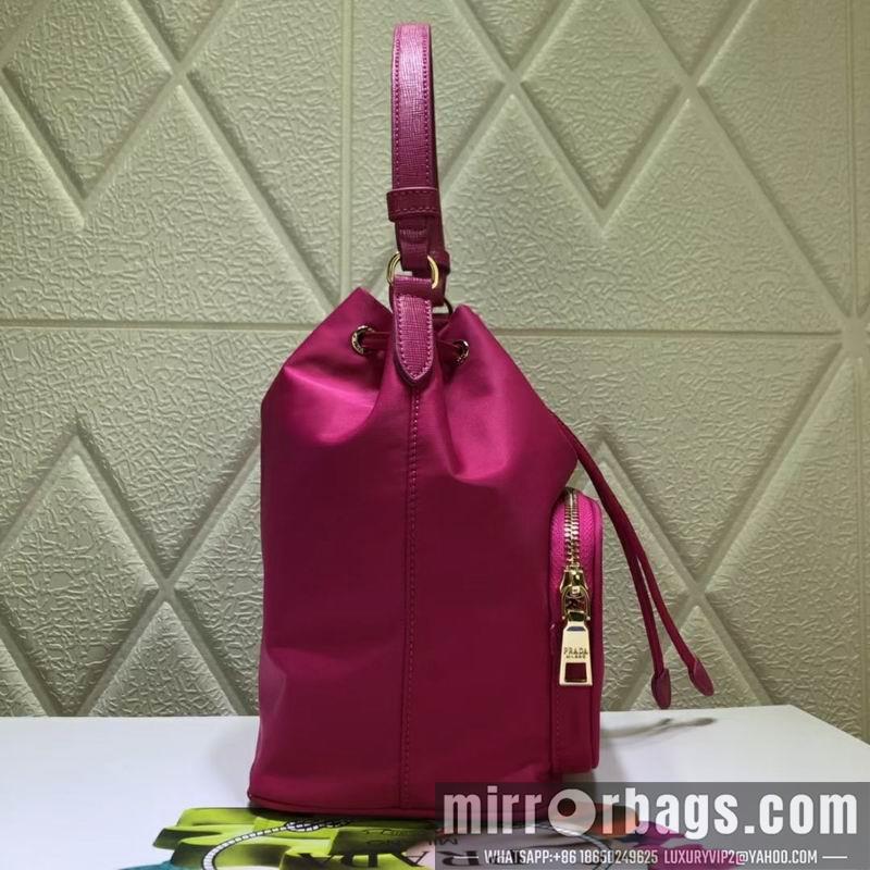 Prada Bags 938 17.5X22.5X13cm CN 6色