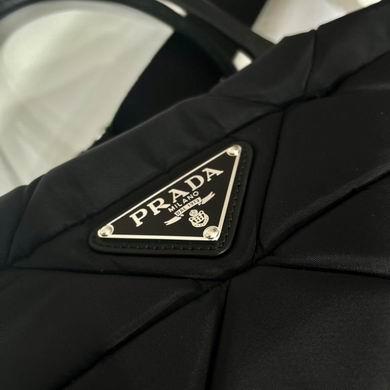 Prada Bags System AP1BG435 33X23X16