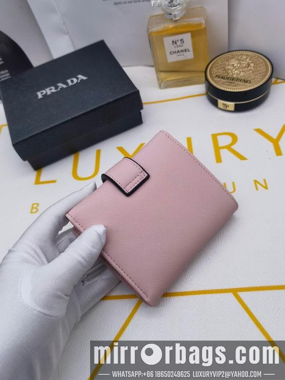 Prada Bags 2185 XMY 3colour