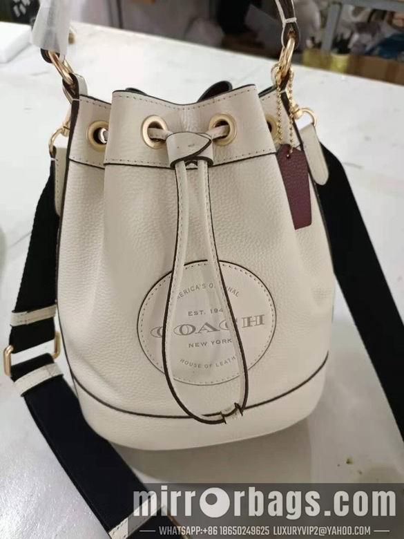 Coach Bags BHc4100 21X23X14