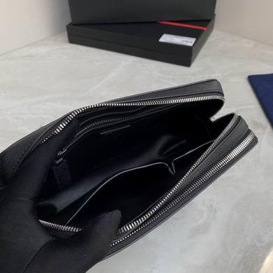 Prada Bags WM0301 23.5X15.5X6
