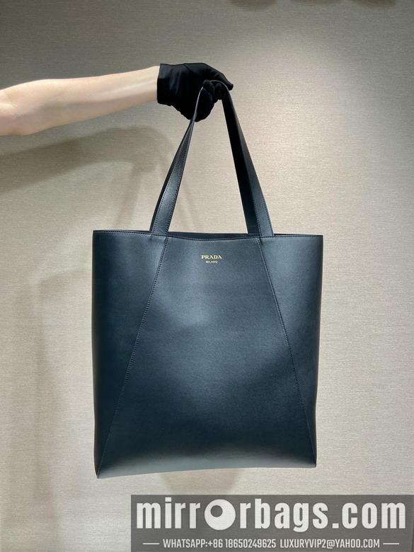 Prada Bags Prada 2VG122 38x42x17cm AP1