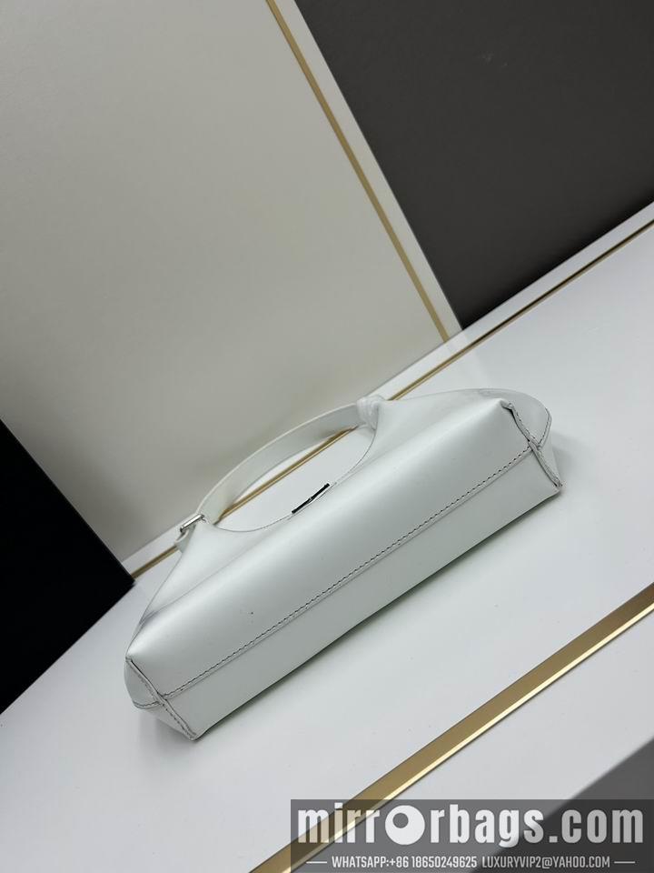 Prada Bags Prada 818 30x12x6cm jj3